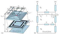 Mwrf Com Sites Mwrf com Files Uploads Custom Inline 32 Q F4 Small Mwrf Com Sites Mwrf com Files Uploads Custom Inline 32 Q F4 Small