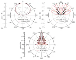 Mwrf Com Sites Mwrf com Files Uploads Custom Inline 32 Q F8 Small Mwrf Com Sites Mwrf com Files Uploads Custom Inline 32 Q F8 Small
