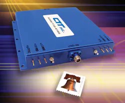 Mwrf Com Sites Mwrf com Files Uploads 2013 12 44 Afig1 Mwrf Com Sites Mwrf com Files Uploads 2013 12 44 Afig1