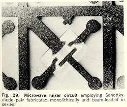 Mwrf Com Sites Mwrf com Files Uploads 2013 12 Fig29 Mwrf Com Sites Mwrf com Files Uploads 2013 12 Fig29
