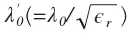 Mwrf Com Sites Mwrf com Files Uploads 2013 12 Equation0 0 Mwrf Com Sites Mwrf com Files Uploads 2013 12 Equation0 0