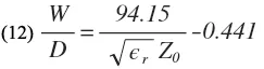 Mwrf Com Sites Mwrf com Files Uploads 2013 12 Equation12 Copy Mwrf Com Sites Mwrf com Files Uploads 2013 12 Equation12 Copy