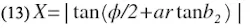 Mwrf Com Sites Mwrf com Files Uploads 2013 12 Equation13 Copy Mwrf Com Sites Mwrf com Files Uploads 2013 12 Equation13 Copy