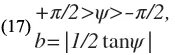 Mwrf Com Sites Mwrf com Files Uploads 2013 12 Equation17 Copy Mwrf Com Sites Mwrf com Files Uploads 2013 12 Equation17 Copy