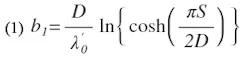 Mwrf Com Sites Mwrf com Files Uploads 2013 12 Equation1 Copy Mwrf Com Sites Mwrf com Files Uploads 2013 12 Equation1 Copy