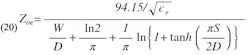 Mwrf Com Sites Mwrf com Files Uploads 2013 12 Equation20 Copy Mwrf Com Sites Mwrf com Files Uploads 2013 12 Equation20 Copy