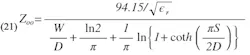 Mwrf Com Sites Mwrf com Files Uploads 2013 12 Equation21 Copy Mwrf Com Sites Mwrf com Files Uploads 2013 12 Equation21 Copy
