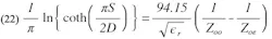 Mwrf Com Sites Mwrf com Files Uploads 2013 12 Equation22 Copy Mwrf Com Sites Mwrf com Files Uploads 2013 12 Equation22 Copy