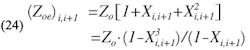 Mwrf Com Sites Mwrf com Files Uploads 2013 12 Equation24 Copy Mwrf Com Sites Mwrf com Files Uploads 2013 12 Equation24 Copy