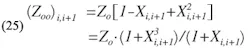 Mwrf Com Sites Mwrf com Files Uploads 2013 12 Equation25 Copy Mwrf Com Sites Mwrf com Files Uploads 2013 12 Equation25 Copy