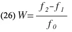 Mwrf Com Sites Mwrf com Files Uploads 2013 12 Equation26 Copy Mwrf Com Sites Mwrf com Files Uploads 2013 12 Equation26 Copy