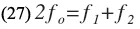 Mwrf Com Sites Mwrf com Files Uploads 2013 12 Equation27 Copy Mwrf Com Sites Mwrf com Files Uploads 2013 12 Equation27 Copy