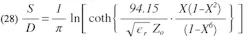 Mwrf Com Sites Mwrf com Files Uploads 2013 12 Equation28 Copy Mwrf Com Sites Mwrf com Files Uploads 2013 12 Equation28 Copy