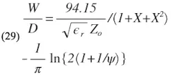 Mwrf Com Sites Mwrf com Files Uploads 2013 12 Equation29 Copy Mwrf Com Sites Mwrf com Files Uploads 2013 12 Equation29 Copy