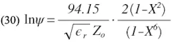 Mwrf Com Sites Mwrf com Files Uploads 2013 12 Equation30 Copy Mwrf Com Sites Mwrf com Files Uploads 2013 12 Equation30 Copy