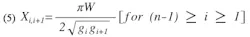 Mwrf Com Sites Mwrf com Files Uploads 2013 12 Equation5 Copy Mwrf Com Sites Mwrf com Files Uploads 2013 12 Equation5 Copy