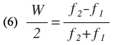 Mwrf Com Sites Mwrf com Files Uploads 2013 12 Equation6 Copy Mwrf Com Sites Mwrf com Files Uploads 2013 12 Equation6 Copy