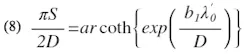 Mwrf Com Sites Mwrf com Files Uploads 2013 12 Equation8 Copy Mwrf Com Sites Mwrf com Files Uploads 2013 12 Equation8 Copy