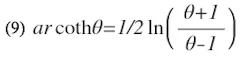 Mwrf Com Sites Mwrf com Files Uploads 2013 12 Equation9 Copy Mwrf Com Sites Mwrf com Files Uploads 2013 12 Equation9 Copy