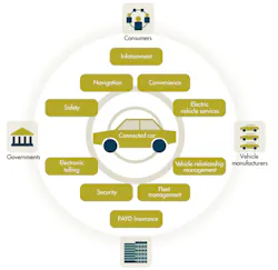 Mwrf Com Sites Mwrf com Files Uploads 2014 01 21 A F1 Mwrf Com Sites Mwrf com Files Uploads 2014 01 21 A F1