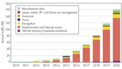Mwrf Com Sites Mwrf com Files Uploads 2014 01 21 A F3 Mwrf Com Sites Mwrf com Files Uploads 2014 01 21 A F3