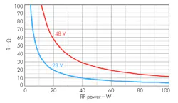 Mwrf Com Sites Mwrf com Files Uploads 2014 01 31 A F1 Mwrf Com Sites Mwrf com Files Uploads 2014 01 31 A F1