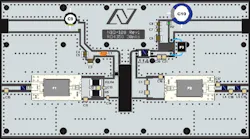 Mwrf Com Sites Mwrf com Files Uploads 2014 01 31 A F2 Mwrf Com Sites Mwrf com Files Uploads 2014 01 31 A F2