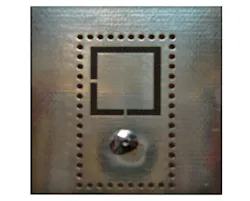 Mwrf Com Sites Mwrf com Files Uploads 2014 01 32 A Fig2 Mwrf Com Sites Mwrf com Files Uploads 2014 01 32 A Fig2