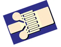 Mwrf Com Sites Mwrf com Files Uploads 2014 01 42 Bfig1 Mwrf Com Sites Mwrf com Files Uploads 2014 01 42 Bfig1