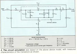 Mwrf Com Sites Mwrf com Files Uploads 2014 01 Fig2 Mwrf Com Sites Mwrf com Files Uploads 2014 01 Fig2
