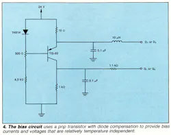 Mwrf Com Sites Mwrf com Files Uploads 2014 01 Fig4 Mwrf Com Sites Mwrf com Files Uploads 2014 01 Fig4