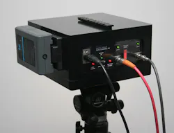 Mwrf Com Sites Mwrf com Files Uploads 2014 01 Giga Link Hd Wireless Radio Link Receiver Mwrf Com Sites Mwrf com Files Uploads 2014 01 Giga Link Hd Wireless Radio Link Receiver