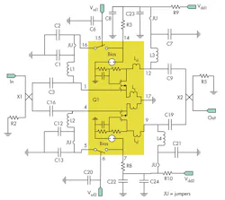 Mwrf Com Sites Mwrf com Files Uploads 2014 01 Lna 30 A F1 Mwrf Com Sites Mwrf com Files Uploads 2014 01 Lna 30 A F1