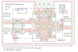 Mwrf Com Sites Mwrf com Files Uploads 2014 01 Lna 30 A F2 Mwrf Com Sites Mwrf com Files Uploads 2014 01 Lna 30 A F2