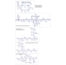Mwrf Com Sites Mwrf com Files Uploads 2014 01 Lna 30 A F4 Mwrf Com Sites Mwrf com Files Uploads 2014 01 Lna 30 A F4