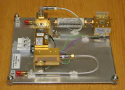 Mwrf Com Sites Mwrf com Files Uploads 2014 01 Open Mm Wave Radar Mwrf Com Sites Mwrf com Files Uploads 2014 01 Open Mm Wave Radar