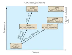 Mwrf Com Sites Mwrf com Files Uploads 2014 02 20 B F1 Mwrf Com Sites Mwrf com Files Uploads 2014 02 20 B F1