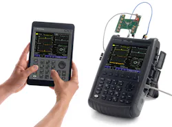 Mwrf Com Sites Mwrf com Files Uploads 2014 02 21 B Fig 1 02 2014 Mwrf Com Sites Mwrf com Files Uploads 2014 02 21 B Fig 1 02 2014