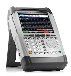 Mwrf Com Sites Mwrf com Files Uploads 2014 02 21 B Fig 3 02 2014 Mwrf Com Sites Mwrf com Files Uploads 2014 02 21 B Fig 3 02 2014