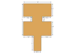 Mwrf Com Sites Mwrf com Files Uploads 2014 02 30 C F1 Mwrf Com Sites Mwrf com Files Uploads 2014 02 30 C F1