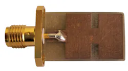 Mwrf Com Sites Mwrf com Files Uploads 2014 02 30 C F2 Mwrf Com Sites Mwrf com Files Uploads 2014 02 30 C F2