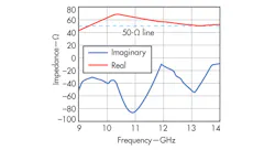 Mwrf Com Sites Mwrf com Files Uploads 2014 02 30 C F6 Mwrf Com Sites Mwrf com Files Uploads 2014 02 30 C F6