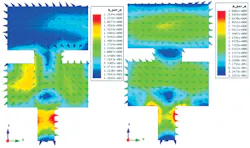 Mwrf Com Sites Mwrf com Files Uploads 2014 02 30 C F7 Mwrf Com Sites Mwrf com Files Uploads 2014 02 30 C F7