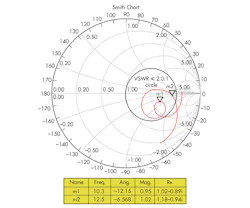 Mwrf Com Sites Mwrf com Files Uploads 2014 02 30 C F8 Mwrf Com Sites Mwrf com Files Uploads 2014 02 30 C F8