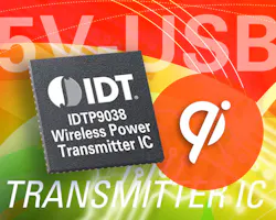 Mwrf Com Sites Mwrf com Files Uploads 2014 02 Europe Fig 2 Mwrf Com Sites Mwrf com Files Uploads 2014 02 Europe Fig 2