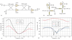 Mwrf Com Sites Mwrf com Files Uploads 2014 02 32 E F2 Sm Mwrf Com Sites Mwrf com Files Uploads 2014 02 32 E F2 Sm