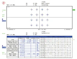 Mwrf Com Sites Mwrf com Files Uploads 2014 02 32 E Fig8 Mwrf Com Sites Mwrf com Files Uploads 2014 02 32 E Fig8