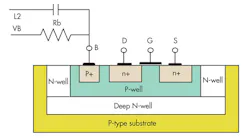 Mwrf Com Sites Mwrf com Files Uploads 2014 02 33 C F3 Mwrf Com Sites Mwrf com Files Uploads 2014 02 33 C F3