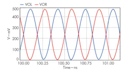 Mwrf Com Sites Mwrf com Files Uploads 2014 02 33 C F6 Mwrf Com Sites Mwrf com Files Uploads 2014 02 33 C F6