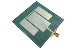 Mwrf Com Sites Mwrf com Files Uploads 2014 02 34 B F9 Mwrf Com Sites Mwrf com Files Uploads 2014 02 34 B F9